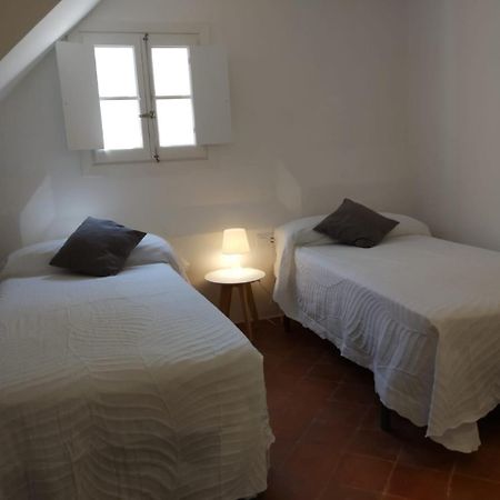 Andrones Villa Ciutadella  Dış mekan fotoğraf